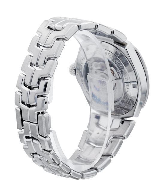 Tag Heuer Link WBC2112.BA0603 Image 3